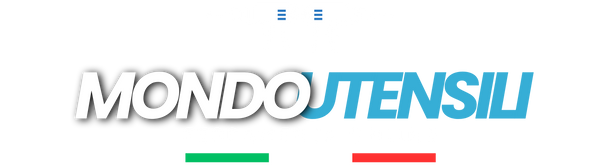 MondoUtensili Italia